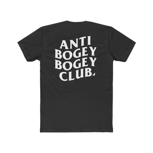 Anti Bogey Bogey Club