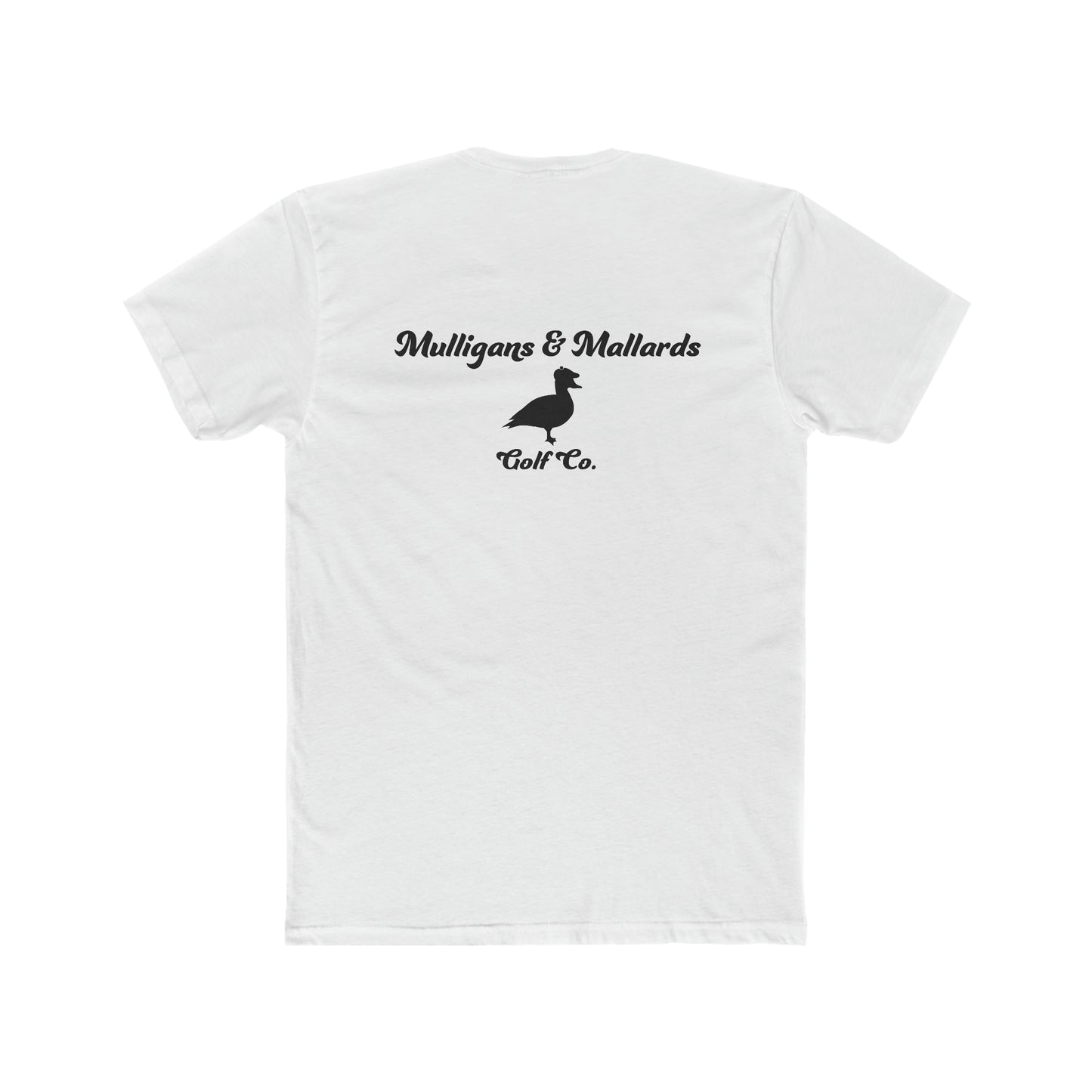 Classic Mallard Tee